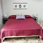 La Tricora Big House